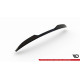 Body kit and visual accessories Set of Splitters BMW M3 Sedan G80 | races-shop.com