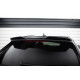 Body kit and visual accessories MAXTON DESIGN set of splitters for Audi SQ8 / Q8 S-Line Mk1 Facelift | races-shop.com