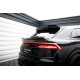 Body kit and visual accessories Set of Splitters Audi RSQ8 Mk1 | races-shop.com