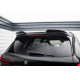 Body kit and visual accessories MAXTON DESIGN set of splitters for BMW X5 M F95 Facelift | races-shop.com