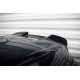 Body kit and visual accessories MAXTON DESIGN set of splitters for BMW X5 M F95 Facelift | races-shop.com