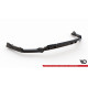 Body kit and visual accessories MAXTON DESIGN set of splitters for BMW X5 M F95 Facelift | races-shop.com