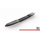 Body kit and visual accessories MAXTON DESIGN set of splitters for BMW X5 M F95 Facelift | races-shop.com