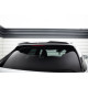 Body kit and visual accessories MAXTON DESIGN set of splitters for Lexus RX F-Sport Mk5 | races-shop.com