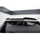 Body kit and visual accessories MAXTON DESIGN set of splitters for Mercedes-Benz C Estate AMG-Line / 43 AMG S206 | races-shop.com