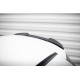 Body kit and visual accessories MAXTON DESIGN set of splitters for Mercedes-Benz C Estate AMG-Line / 43 AMG S206 | races-shop.com