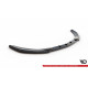Body kit and visual accessories MAXTON DESIGN set of splitters for Mercedes-Benz C Estate AMG-Line / 43 AMG S206 | races-shop.com