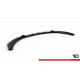Body kit and visual accessories Set of Splitters Mercedes-Benz C Estate AMG-Line / 43 AMG S206 | races-shop.com
