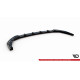Body kit and visual accessories Set of Splitters Toyota Sienna Mk4 | races-shop.com