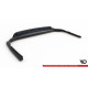 Body kit and visual accessories Set of Splitters Toyota Sienna Mk4 | races-shop.com