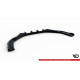 Body kit and visual accessories MAXTON DESIGN set of splitters for Audi A8 Long D4 Facelift | races-shop.com