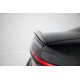 Body kit and visual accessories Set of Splitters Audi S8 D5 | races-shop.com