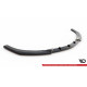 Body kit and visual accessories Set of Splitters Mercedes-AMG GT 63S 4 Door Coupe Aero | races-shop.com