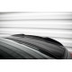Body kit and visual accessories MAXTON design Set of Splitters for Mercedes-Benz S W222 | races-shop.com