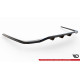 Body kit and visual accessories MAXTON DESIGN set of splitters for Mercedes-Benz S AMG-Line W223 | races-shop.com