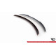 Body kit and visual accessories Set of Splitters Mercedes-Benz S AMG-Line W223 | races-shop.com