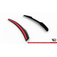 Body kit and visual accessories Spoiler Cap Brabus Smart Fortwo C451 Facelift | races-shop.com