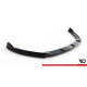 Body kit and visual accessories MAXTON DESIGN set of splitters for Opel Astra Sports Tourer L (MK6) | races-shop.com