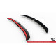 Body kit and visual accessories MAXTON DESIGN set of splitters for Opel Astra Sports Tourer L (MK6) | races-shop.com