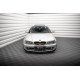 Body kit and visual accessories Set of Splitters BMW 3 Coupe E46 | races-shop.com