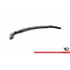 Body kit and visual accessories MAXTON DESIGN set of splitters for BMW 3 Coupe E46 | races-shop.com