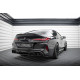 Body kit and visual accessories MAXTON DESIGN set of splitters for BMW M8 Gran Coupe F93 | races-shop.com