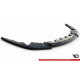 Body kit and visual accessories Set of Splitters BMW M8 Gran Coupe F93 | races-shop.com