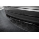 Body kit and visual accessories Set of Splitters Bentley Bentayga Mk1 | races-shop.com