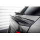 Body kit and visual accessories Set of Splitters Bentley Bentayga Mk1 | races-shop.com