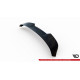 Body kit and visual accessories Set of Splitters Bentley Bentayga Mk1 | races-shop.com