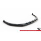 Body kit and visual accessories MAXTON DESIGN set of splitters for Peugeot 308 GT Hatchback Mk3 | races-shop.com
