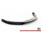 Body kit and visual accessories MAXTON DESIGN set of splitters for Maserati Ghibli Mk3 Facelift | races-shop.com