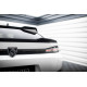 Body kit and visual accessories Set of Splitters Peugeot 408 Mk1 | races-shop.com
