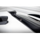 Body kit and visual accessories Set of Splitters Peugeot 408 Mk1 | races-shop.com