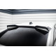 Body kit and visual accessories Set of Splitters Peugeot 408 Mk1 | races-shop.com