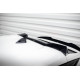 Body kit and visual accessories Set of Splitters Peugeot 408 Mk1 | races-shop.com