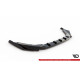 Body kit and visual accessories Set of Splitters Peugeot 408 Mk1 | races-shop.com