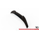 Body kit and visual accessories Set of Splitters Peugeot 408 Mk1 | races-shop.com
