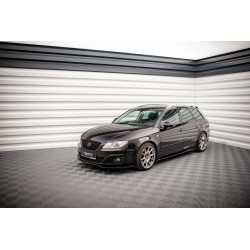 Set of Splitters Seat Exeo ST