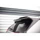 Body kit and visual accessories Set of Splitters Toyota RAV4 Mk5 | races-shop.com