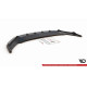 Body kit and visual accessories Set of Splitters Volkswagen Arteon R-Line Facelift | races-shop.com