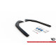 Body kit and visual accessories Set of Splitters Volkswagen Arteon R-Line Facelift | races-shop.com