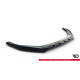 Body kit and visual accessories Front Splitter V.2 Audi A5 F5 Facelift | races-shop.com