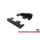 Body kit and visual accessories Side Flaps Ford Focus ST Mk3 Facelift | races-shop.com