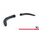 Body kit and visual accessories MAXTON DESIGN rear side splitters for Ford Focus ST Mk3 Facelift, glossy black, V3 | races-shop.com