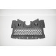 Engine skid plates Carbon Fiber Under Engine Cover BMW M2 G87 | races-shop.com