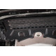 Engine skid plates Carbon Fiber Under Engine Cover BMW M2 G87 | races-shop.com