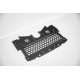 Engine skid plates Carbon Fiber Under Engine Cover BMW M2 G87 | races-shop.com