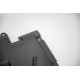 Engine skid plates Carbon Fiber Under Engine Cover BMW M2 G87 | races-shop.com