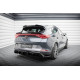 Body kit and visual accessories MAXTON DESIGN set of splitters for Cupra Formentor VZ Mk1 | races-shop.com